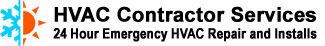 Powell Butte HVAC Services